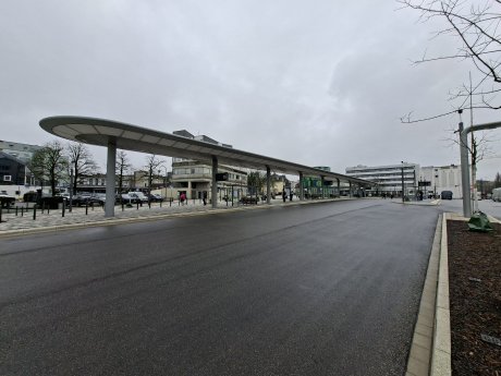 ZOB-Remscheid-1.jpg