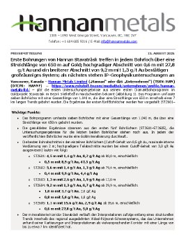 130826_DE_HAN_Hannan Stavaträsk Maiden Drilling Hits Gold.pdf