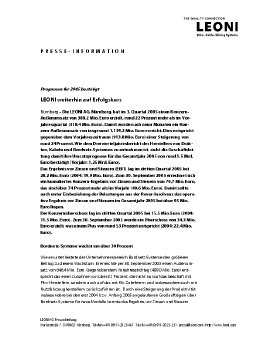 Pressemitteilung Q3_2005 d.pdf