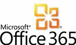 Logo_Microsoft_Office150.jpg