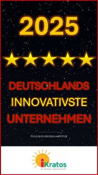 Deutschlands innovativste Unternehmen 2025.jpg