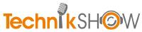 On Air: Thema Luftreinigung in der "TechnikShow"
