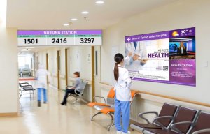 IAdea-Deutschland-Digital-Signage-Healthcare-v3-e1521232827265.png