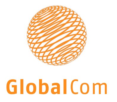 GlobalCom_Logo.jpg
