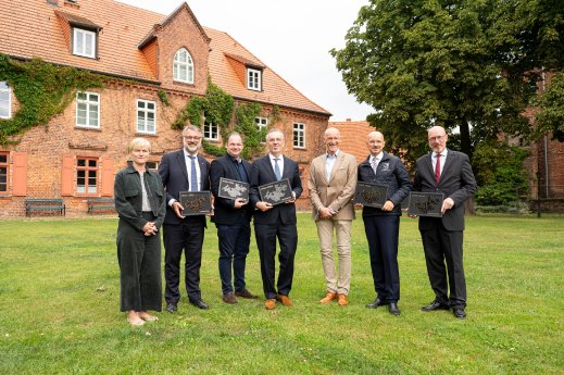 PM_WE26_35_Landkreis Ludwigslust-Parchim schließt geförderten Glasfaserausbau ab_Foto_WEMA.jpeg