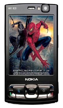 Nokia-N95-8GB_Spiderman.jpg