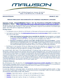 27012021_DE_MAW200127 DE.pdf