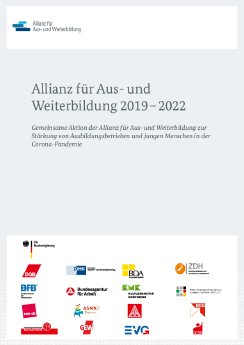 BMWi Allianz für Aus- und Weiterbildung Gemeinsame Aktion. layout.pdf