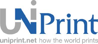 UniPrint Logo.jpg