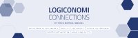 Logiconomi Connections