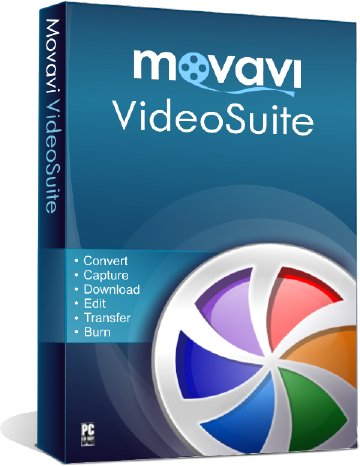 Movavi_Videosuite 7 Boxshot.png