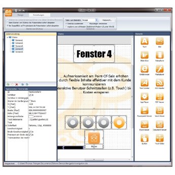 3 dsshow_screenshot_04_1.jpg