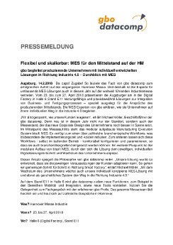 gbo_PM_gbo-datacomp auf der Hannover Messe 2018.pdf
