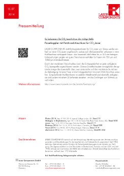 Faserkoppler fuer CO2-Laser mit Patchcord-Anschluss.pdf