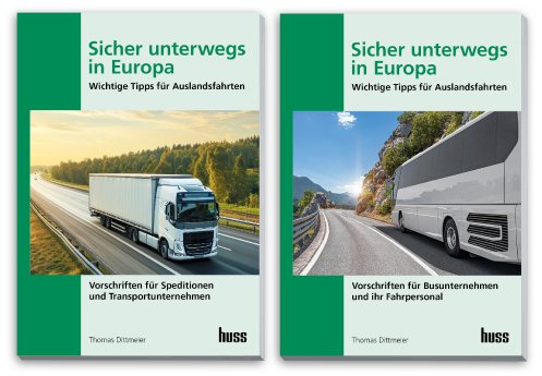 Titel_Sicher-Unterwegs_Lkw+Bus.png