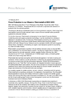 2019-02-14_01_Rheinmetal_IDEX_Overview_en.pdf