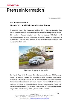 Honda Jazz Euro NCAP_12.11.2020.pdf