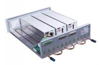 Laser Power Supply System by PBF 