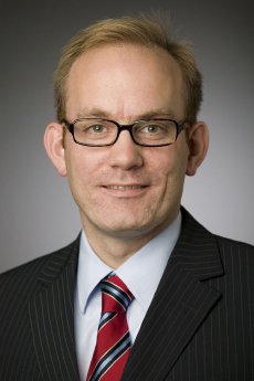 Prof. Dr. Andreas Blum.jpg