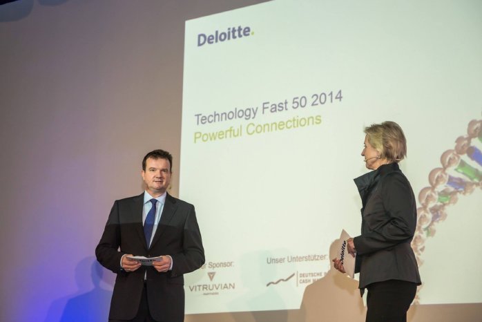 Deloitte Fast 50 Award2.jpg