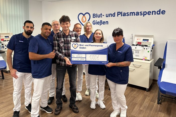 Spende Hospiz Gießen_2025.jpeg