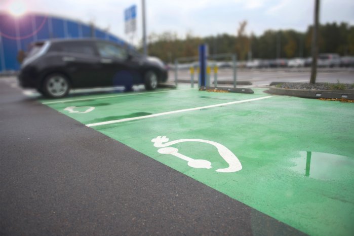 ET_PM_ACLadenHandel_Parkplatz_6000x4000.jpg