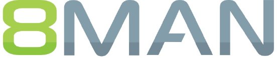 8man-logo.jpg