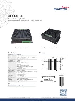 Datenblatt-dBOX800.pdf