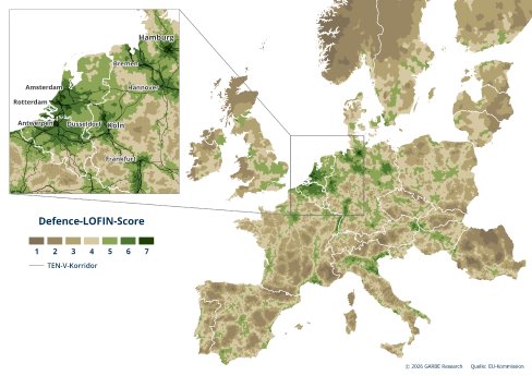 Defence-LOFIN Europe mit Detailkarte.png
