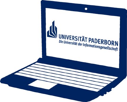 Uni Paderborn - Netbook - 26.5.09.jpg