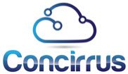 Concirrus logo.jpg