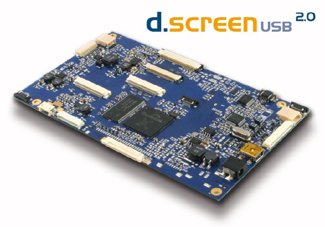 d.screen_USB_2.0_w_bg_logo.jpg