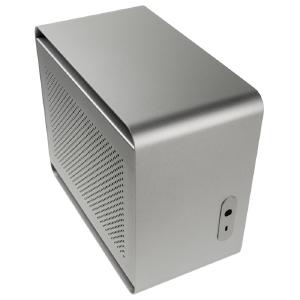 Streacom DA2