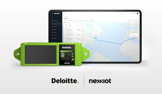 2023_10_12_Nexxiot_Press_Release_Partnership_Deloitte@Nexxiot.jpg