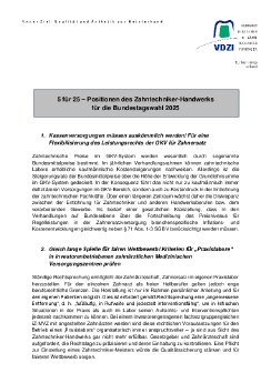 5_für_25_Positionen_BTW2025.pdf