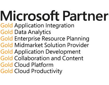 implexis-microsoft-kompetenzen