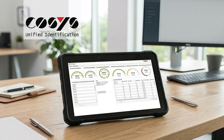 2026-03-30-INV-Inventur-mit-SAP.jpg