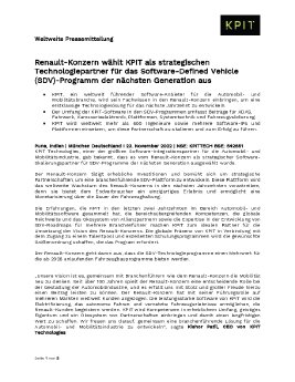 PR_Renault_Konzern_wählt_KPIT_als_strategischen_Partner_aus_23_Nov_2022.pdf