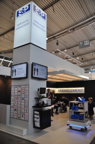 SuP_LogiMAT_3.jpg