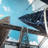 ArcelorMittal Deutschland veröffentlicht Nachhaltigkeitsbericht 2025