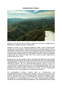 10.10.2024 Indikatoren beim Goldpreis.pdf
