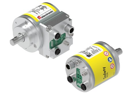 TR Electronic SIL Geber PROFINET.jpg