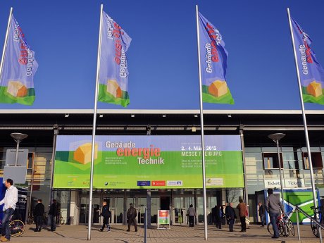 Vorschau_vor_Messe.jpg