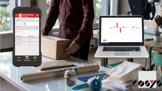 2026-02-04-Transparente Postverteilung im Arbeitsalltag.jpg