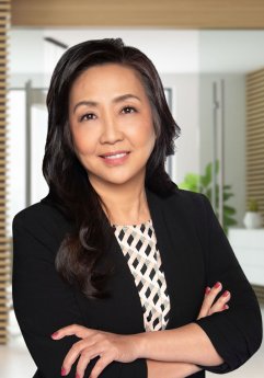 Jenny-Peng_CTO_Aptean.jpg