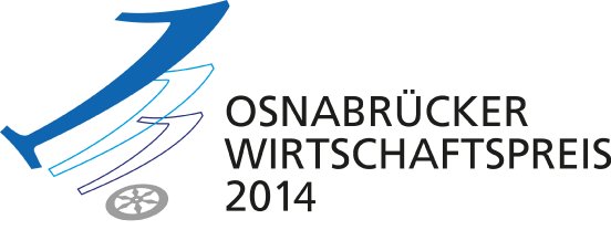 Anlage 2 - Logo_OsWirtschPreis_2014.jpg