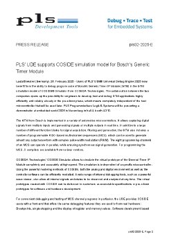 pls_02_2025_e.pdf