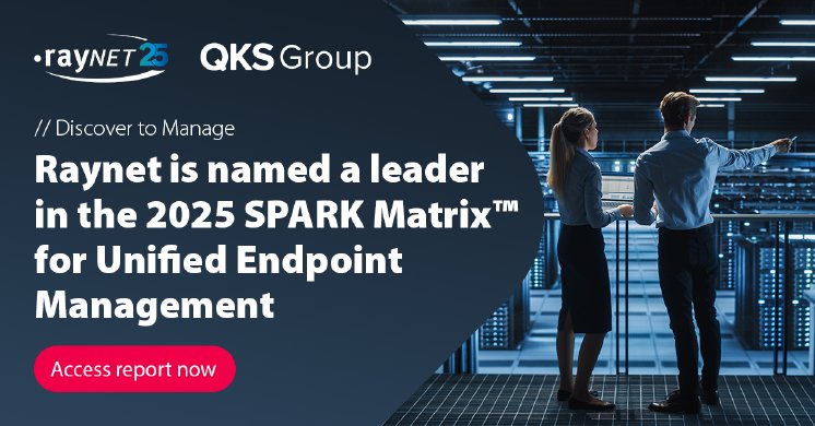 Header_Mailing_SPARK Matrix_EN.png