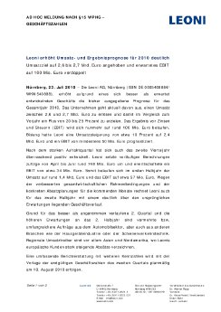 100723_Leoni_ad-hoc_Q2-2010-vorlaeufig_Prognoseanpassung_DE_fin.pdf