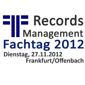 Loog Fachtag RM